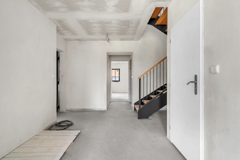 Prodej domu 160 m², Dolní Bousov