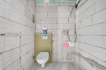Prodej domu 160 m², Dolní Bousov