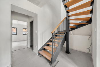 Prodej domu 160 m², Dolní Bousov