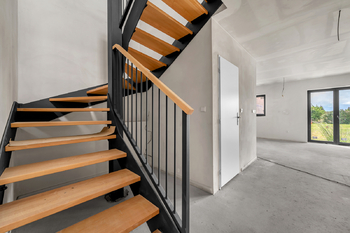 Prodej domu 160 m², Dolní Bousov