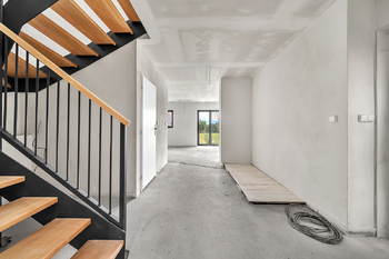 Prodej domu 160 m², Dolní Bousov
