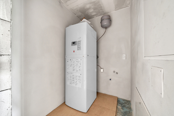 Prodej domu 160 m², Dolní Bousov