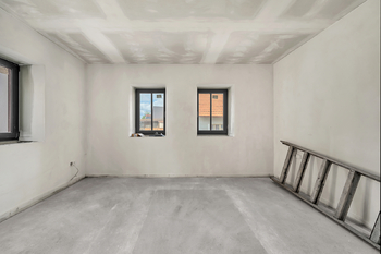 Prodej domu 160 m², Dolní Bousov