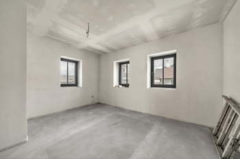Prodej domu 160 m², Dolní Bousov