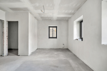 Prodej domu 160 m², Dolní Bousov