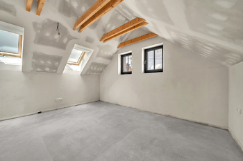 Prodej domu 160 m², Dolní Bousov