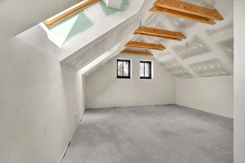 Prodej domu 160 m², Dolní Bousov