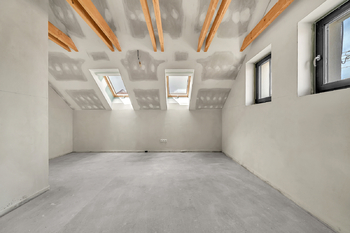 Prodej domu 160 m², Dolní Bousov