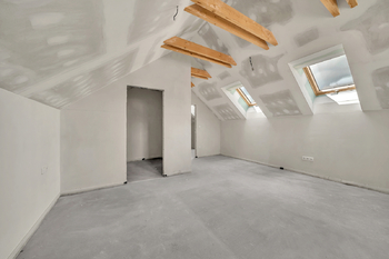 Prodej domu 160 m², Dolní Bousov