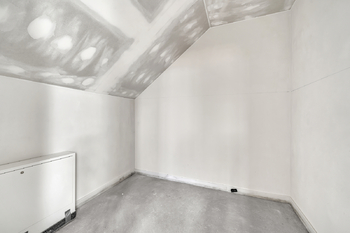 Prodej domu 160 m², Dolní Bousov