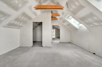 Prodej domu 160 m², Dolní Bousov