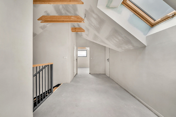 Prodej domu 160 m², Dolní Bousov
