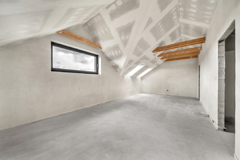 Prodej domu 160 m², Dolní Bousov