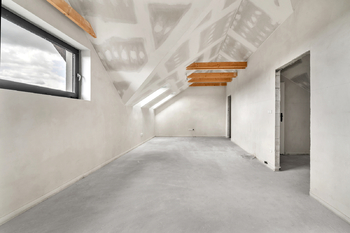 Prodej domu 160 m², Dolní Bousov