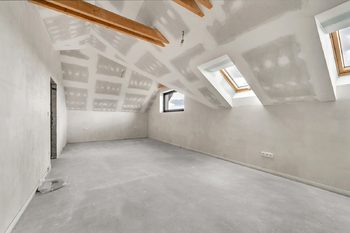 Prodej domu 160 m², Dolní Bousov