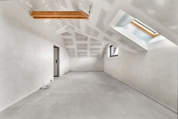 Prodej domu 160 m², Dolní Bousov