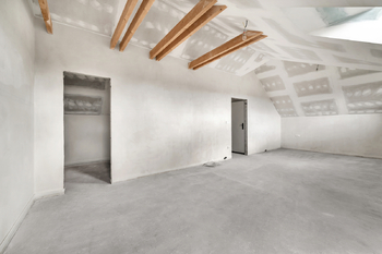 Prodej domu 160 m², Dolní Bousov
