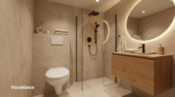 Prodej domu 160 m², Dolní Bousov
