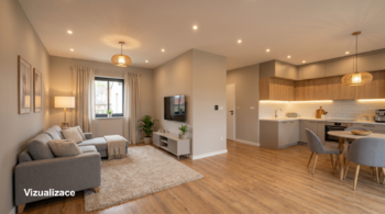 Prodej domu 160 m², Dolní Bousov
