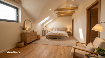 Prodej domu 160 m², Dolní Bousov