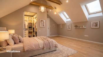 Prodej domu 160 m², Dolní Bousov