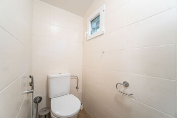 Prodej chaty / chalupy 69 m², Český Šternberk