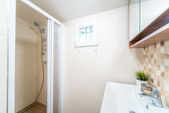 Prodej chaty / chalupy 69 m², Český Šternberk