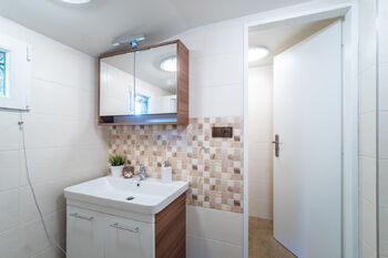 Prodej chaty / chalupy 69 m², Český Šternberk