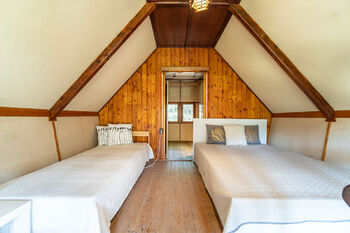 Prodej chaty / chalupy 69 m², Český Šternberk