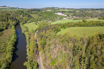 Prodej chaty / chalupy 69 m², Český Šternberk