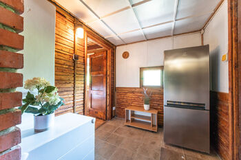 Prodej chaty / chalupy 69 m², Český Šternberk