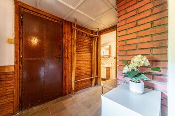 Prodej chaty / chalupy 69 m², Český Šternberk