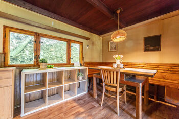 Prodej chaty / chalupy 69 m², Český Šternberk