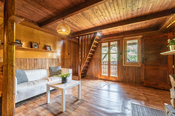 Prodej chaty / chalupy 69 m², Český Šternberk