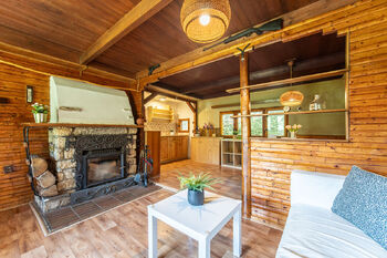 Prodej chaty / chalupy 69 m², Český Šternberk