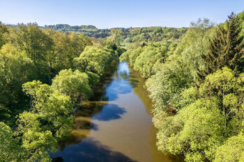 Prodej chaty / chalupy 69 m², Český Šternberk