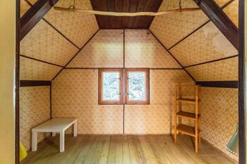 Prodej chaty / chalupy 69 m², Český Šternberk