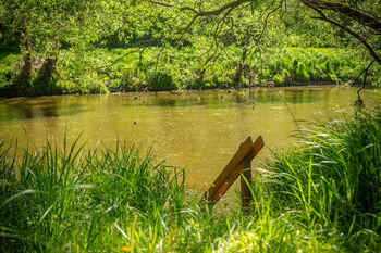 Prodej chaty / chalupy 69 m², Český Šternberk