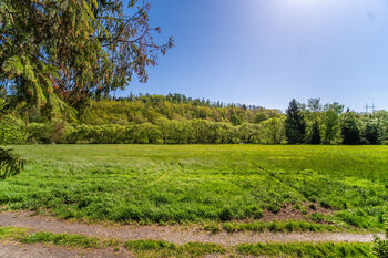 Prodej chaty / chalupy 69 m², Český Šternberk