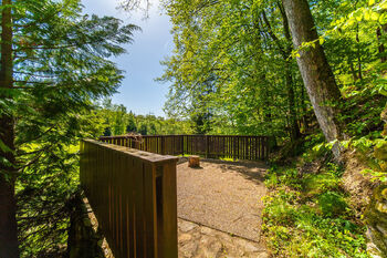 Prodej chaty / chalupy 69 m², Český Šternberk