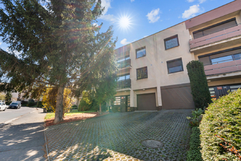 Prodej domu 218 m², Praha 8 - Libeň