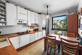 Prodej domu 218 m², Praha 8 - Libeň