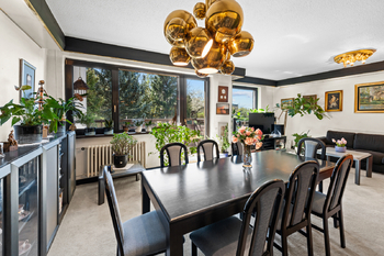 Prodej domu 218 m², Praha 8 - Libeň