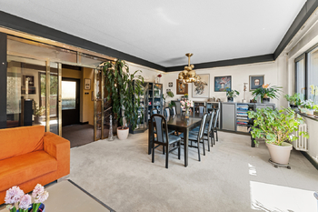 Prodej domu 218 m², Praha 8 - Libeň