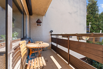 Prodej domu 218 m², Praha 8 - Libeň