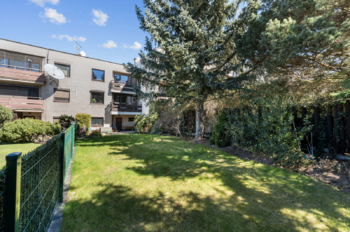 Prodej domu 218 m², Praha 8 - Libeň