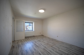 Prodej domu 170 m², Vrbičany