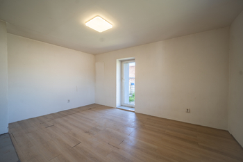 Prodej domu 170 m², Vrbičany