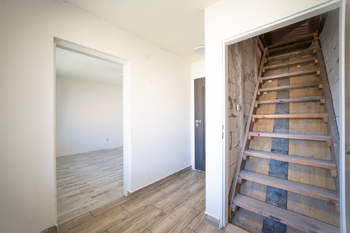 Prodej domu 170 m², Vrbičany