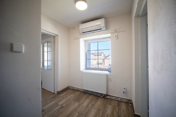 Prodej domu 170 m², Vrbičany